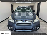Used 2013 Subaru Outback 2.5i Premium image 3