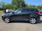 Used 2013 Ford Escape SE image 2