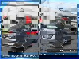 Used 2022 Nissan Altima 2.5 SR image 5
