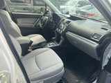 Used 2016 Subaru Forester 2.5i Premium w/ Popular Package #2 image 3