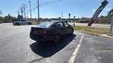 Used 2024 Nissan Versa SR image 5