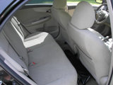 Used 2010 Toyota Corolla LE image 6