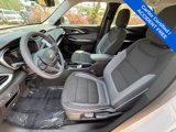 Used 2022 Chevrolet TrailBlazer LS image 3