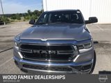 Used 2019 RAM 1500 Big Horn image 5