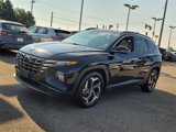 Used 2024 Hyundai Tucson Limited image 3