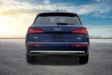 Used 2018 Audi Q5 2.0T Premium Plus w/ Premium Plus Package image 4