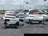 Used 2016 Honda CR-V Touring image 4