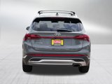 Used 2022 Hyundai Santa Fe SEL image 4