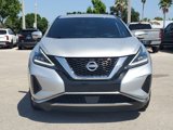 Used 2020 Nissan Murano S w/ Technology Package image 2
