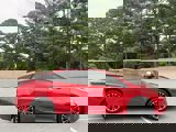 Used 2018 Toyota Prius Two image 4