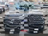 Certified 2021 Ford Explorer XLT w/ Equipment Group 202A image 3