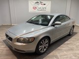 Used 2010 Volvo C70 T5 image 3