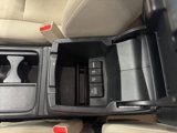 Used 2015 Honda CR-V EX image 5