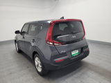 Used 2021 Kia Soul S image 5