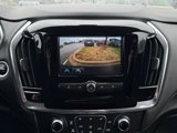 Used 2019 Chevrolet Traverse LT image 4
