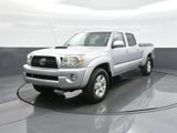 Used 2011 Toyota Tacoma 4x4 Double Cab image 3