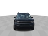 Used 2021 Ford Bronco Sport image 3