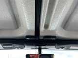 Used 2020 Jeep Gladiator Overland image 4