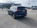 Used 2023 GMC Terrain SLT image 4