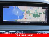 Used 2019 Mercedes-Benz S 560 Sedan image 3