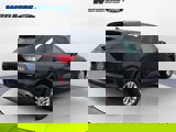Certified 2022 Ford Escape SE image 5