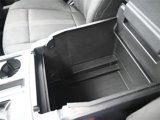 Used 2016 Ford F150 XLT w/ Equipment Group 301A Mid image 4