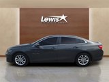 Used 2016 Chevrolet Malibu LT image 3