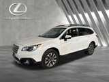 Used 2017 Subaru Outback 2.5i Limited image 2