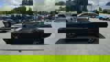 Used 2020 Dodge Challenger SXT w/ Blacktop Package image 6