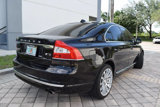 Used 2016 Volvo S80 T5 Platinum w/ Inscription Package image 6