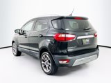 Used 2021 Ford EcoSport Titanium image 5