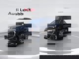Used 2022 Audi Q3 2.0T Premium w/ Convenience Package image 4