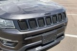 Used 2020 Jeep Compass Latitude image 5