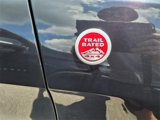 Used 2019 Jeep Grand Cherokee Trailhawk image 3