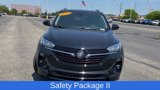 Certified 2023 Buick Encore GX Select w/ Sport Touring Package image 3