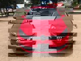 Used 2013 Volkswagen Golf 4-Door image 3