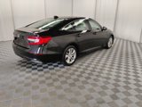 Used 2018 Honda Accord LX image 6