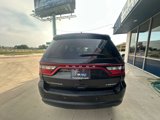 Used 2015 Dodge Durango Limited w/ Premium Group image 4