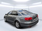 Used 2014 Volkswagen Jetta TDI image 5