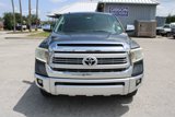 Used 2015 Toyota Tundra 1794 Edition image 2