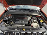 Used 2016 Jeep Renegade Latitude image 4