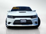 Used 2020 Dodge Charger GT image 2