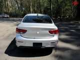 Used 2023 Kia Rio S w/ Technology Package image 4