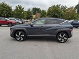 Used 2024 Hyundai Kona Limited image 3
