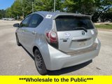 Used 2012 Toyota Prius C One image 3