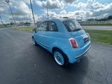 Used 2015 FIAT 500 1957 Edition image 5