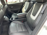 Used 2013 Chevrolet Volt Premium w/ Premium Trim Package image 5