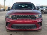 New 2025 Dodge Durango GT w/ Blacktop Package image 3