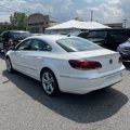 Used 2013 Volkswagen CC Sport image 3