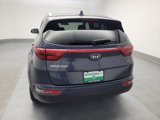 Used 2019 Kia Sportage EX image 6